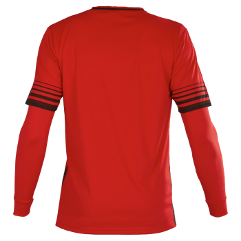 Verona Shirt & Base Layer Set