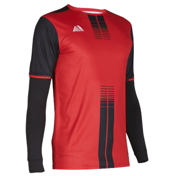 Vigo Shirt & Base Layer Set